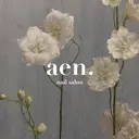 aen. 熊本大江のプロフィール画像
