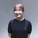 渋谷|柔らかカラー 似合わせ🤍rinaのプロフィール画像