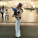 中川 唯月のプロフィール画像