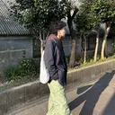フカモト カエデのプロフィール画像