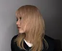 尾方 杏里のプロフィール画像
