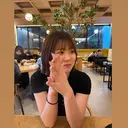 Lilia nana🕊️🤍のプロフィール画像