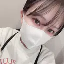 👀🪄︎︎ 𝐲𝐮𝐦𝐞のプロフィール画像