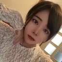 チ ナのプロフィール画像