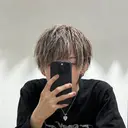 岡野 健汰のプロフィール画像