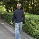 松井 楓磨のプロフィール画像