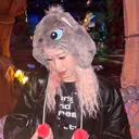 🍒韓国暖色ヘア NO.1🍒REAのプロフィール画像