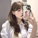 そ にのプロフィール画像