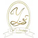 y's beauty 梅田店 riaのプロフィール画像