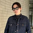 Riku 西荻窪/メンズカットのプロフィール画像