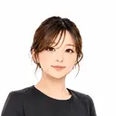 中平 あきなのプロフィール画像