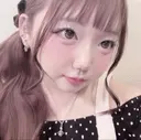 𝐘𝐮𝐢🎀🫧 大阪梅田束感まつ毛のプロフィール画像