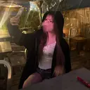 リリーズサプライ イシダのプロフィール画像