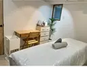 ラヴィニティ 南越谷のプロフィール画像