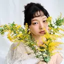 カぺリベラ グラマラス店のプロフィール画像
