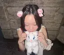 Y.mako∗*゚ angelicaのプロフィール画像