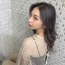 み まのプロフィール画像