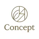 布施/髪質改善サロン conceptのプロフィール画像
