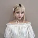 りん アイモデル募集中👀のプロフィール画像