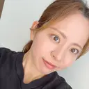 榛葉 光瑠のプロフィール画像