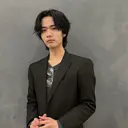 柏木 陽彩 カラー・縮毛モデルのプロフィール画像