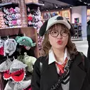 長谷川 一花のプロフィール画像