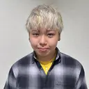 高木 弾のプロフィール画像
