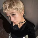 aya/パーマ ボブ/ショートのプロフィール画像
