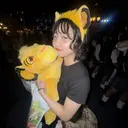 ELEN kotojiのプロフィール画像