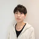 美髪の魔術師🪄 MASATO/店長のプロフィール画像