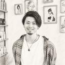 RYO ☆のプロフィール画像