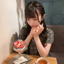 田中 友稀のプロフィール画像