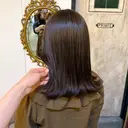 伊佐🌷hulau CharmMarchのプロフィール画像