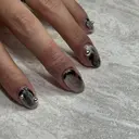 KANNA aleum nailのプロフィール画像