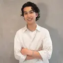 ✨透明感カラー✨ 髪質改善小顔カット✨のプロフィール画像