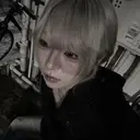 レイヤー/似合わせ/ アレンジ🫧ニヘイ。のプロフィール画像
