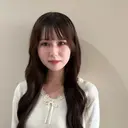 mute. rinのプロフィール画像