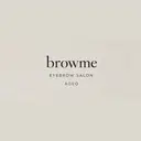 アイブロウサロン browme上尾店のプロフィール画像