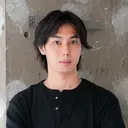 韓国レイヤー/顔周り 美髪矯正 KAITOのプロフィール画像