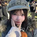 みゆき🐈‍⬛🪽‪ 透明感カラー✄﻿のプロフィール画像