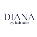 DIANA 新大工町のプロフィール画像