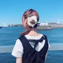 友愛/𝑲𝑼𝑴 川越🪽⋆꙳のプロフィール画像