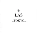 メンズカット 🌟特化美容師🌟のプロフィール画像