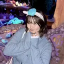 小池 逢来のプロフィール画像