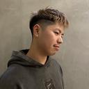 モデル募集 YASUTOのプロフィール画像