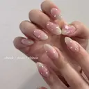Ballie/ Mizukiのプロフィール画像