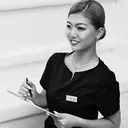 8/23OPEN!! 【特別価格でご案内】のプロフィール画像