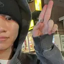 中村 タツヒサのプロフィール画像