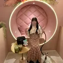 槇 悠月のプロフィール画像