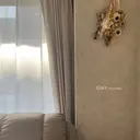 clair-nail salon-Suzuのプロフィール画像